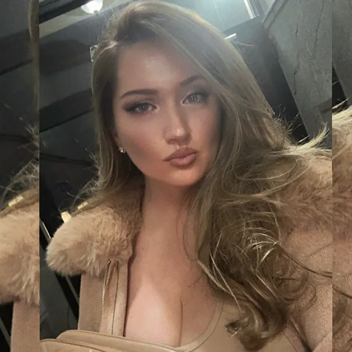 @minkaa663