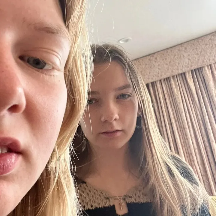 @ejabm