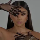@olivialvsoff