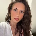@aurelakabashiii