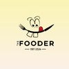 thefooder.gr