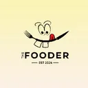 @thefooder.gr
