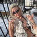 @alaskannikki