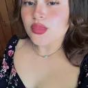 @fernanda.sanchez6156