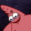 alee_babeyy