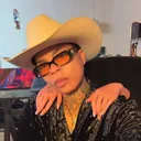 @theemuses