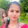 gangasingh747
