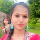 @gangasingh747