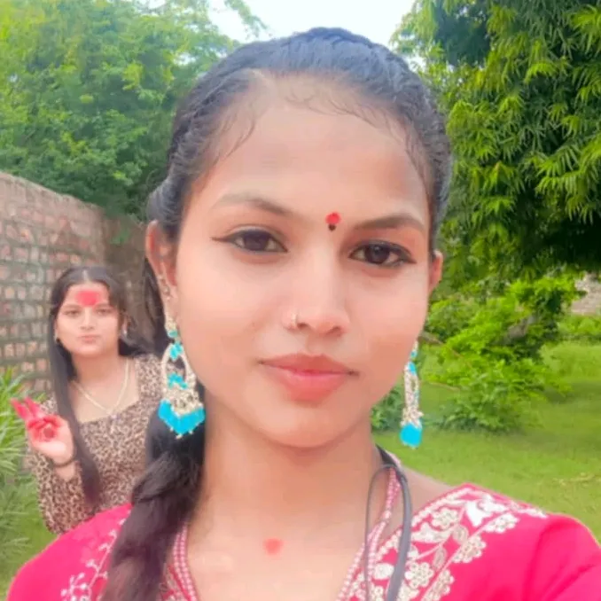 gangasingh747