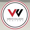 wrencollisioncenters