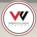 @wrencollisioncenters