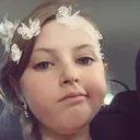 @sugarbrooki