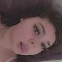 @mrs.thickthighz