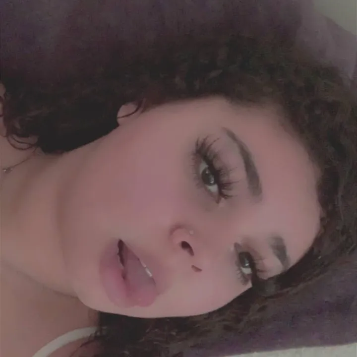 mrs.thickthighz