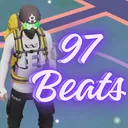 @97_beats