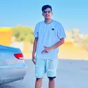 @bofa_s7