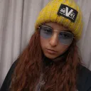 @lilen.molina