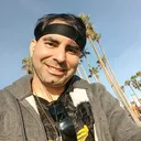 @david.contreras.3