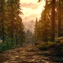 @skyrim_asmr