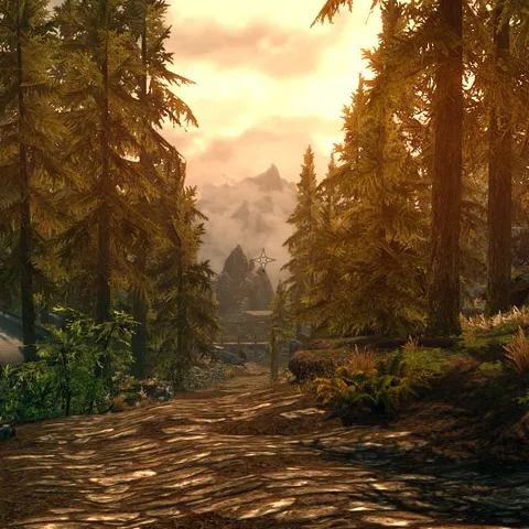 skyrim_asmr
