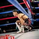 @gary_enriquez