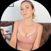 realladyanjaa2