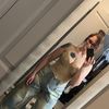 abigailb95