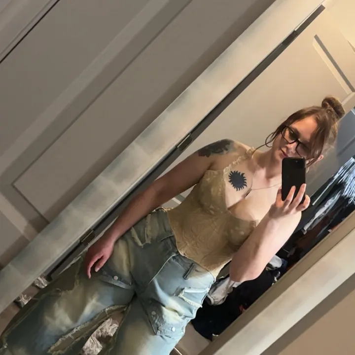 abigailb95