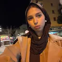 @la.hibeta