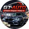 gt_auto_tychy