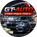 @gt_auto_tychy