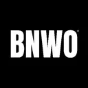 @bnwodomination