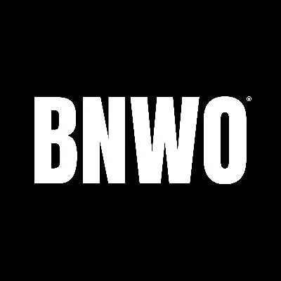 @bnwodomination