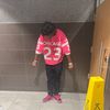 rltweaker