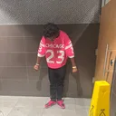 @rltweaker