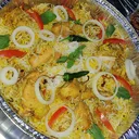 @chefqasimvibes