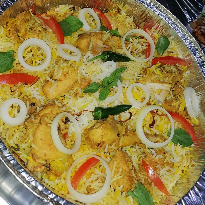 @chefqasimvibes