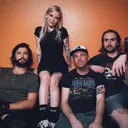 @hipshotband