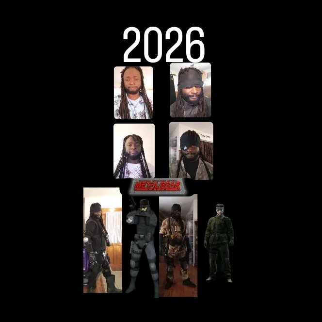 cojodaniels94