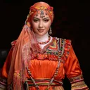 @shakiraa471