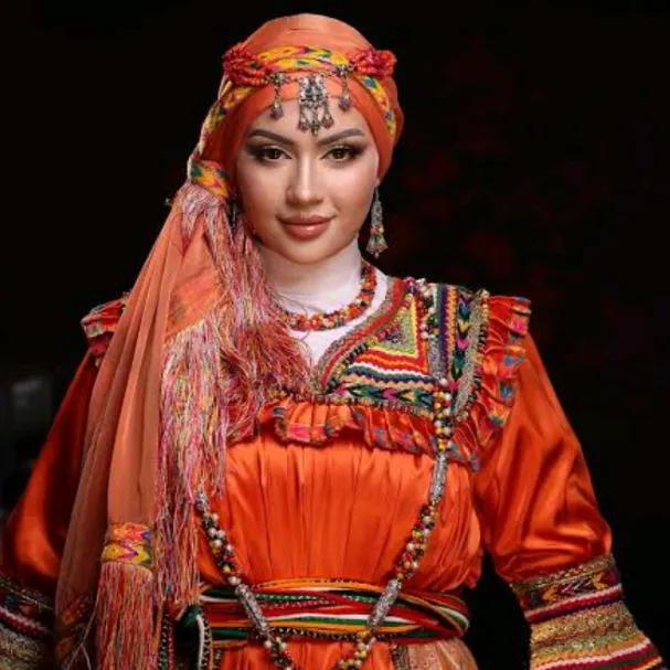 shakiraa471