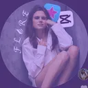 @blxzingflxre