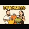 symonsbees