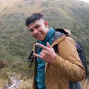 @marcoreyyy