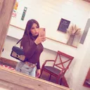 @angelina_g123
