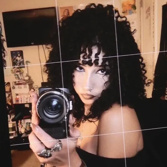 @corpseattack