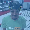 @nativ_.yakima_.tribe11