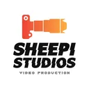 @sheepistudios