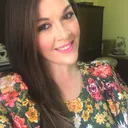 @_annapetru_