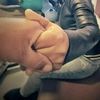 mi_bella_preciosa